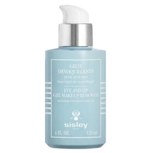 【ys】ReZARD beauty トナー moist 150ml 3本 ReZARD beauty ReZARD beauty ReZARD beauty トナーmoist 150mL