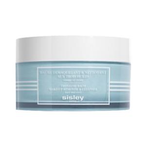 シスレー sisley リィスレ デマキアン 250mL : アットコスメ
