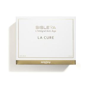シスレー sisley シスレイヤ インテグラ...の詳細画像2