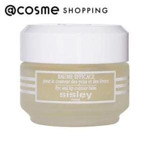 アシヤビューティ モイスチャーホワイトナノエッセンス 100ml : アット