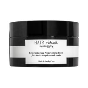 HAIR rituel by sisley 【並行輸入品】シスレー ヘア リチュアル
