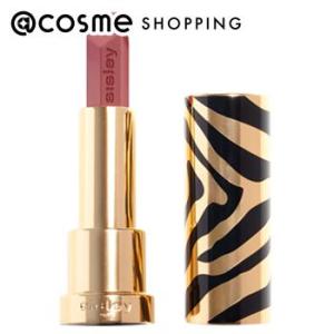 シスレー フィト ルージュ(No.21 ローズ ヌーメア)