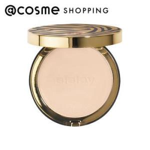 sisley（シスレー） フィト タン パウダー リーブル(1 シマー) 12g