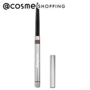 「ポイント10％バック 4月25日」 シスレー sisley フィト コール スター N(No.3 スパークリング ブラウン)｜cosmecom