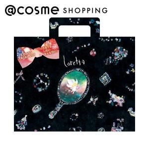 キヌユイ KINUI きぬゆい クチャクレイマスク フェイスパック 50g 泥