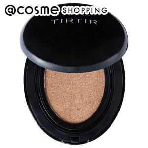 ポイント10%バック 10月25日」TIRTIR マスクフィットオール