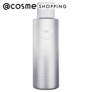 LAVIEN センテラトナー 400ml 詰替の高価買取価格