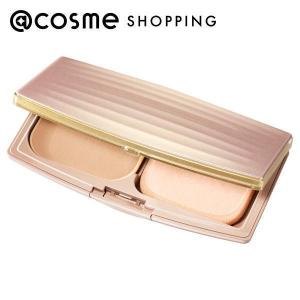 綾花 横型 ファンデーション コンパクト