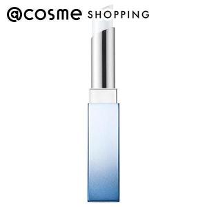 HIKARIMIRAI ヒカリミライ デイ ケア リップ _22Dec