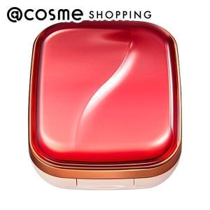 綾花 潤肌実 おしろい ケース _22Dec