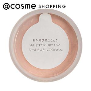 sisley（シスレー） フィト タン パウダー リーブル(2 トランス