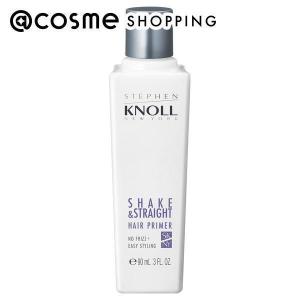 ReZARD beauty ヘアオイル(本体) 50ml : アットコスメショッピング
