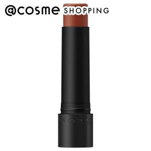 Balalance ヘアオイルフォーム 01(グロッシー) 100g : アットコスメ