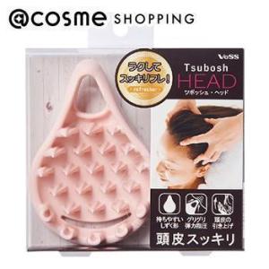 旅美人 かかとつるつるクリーム(本体) 100g : アットコスメ