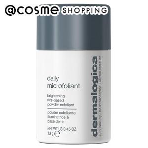 dermalogica  バイオルミン C 美容液30mLモイスチャライザーミニ dermalogica バイオルミン C 美容液30mLモイスチャライザーミニ