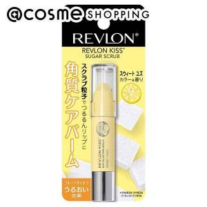 Curel 「ポイント10%バック 10月25日」キュレル リップケア