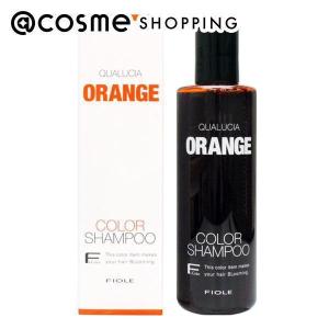 ReZARD beauty ボディクリームEXO 180g : アットコスメショッピング