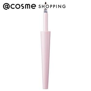 ファシオ パウダリーティント アイブロウ(01 グレー) 0.6g _23dec｜cosmecom