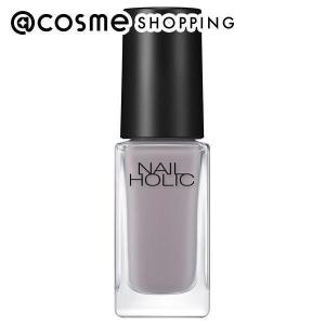 コーセー ネイルホリック Gy035 2個 くすりのレデイハートショップ 通販 Yahoo ショッピング