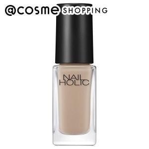 ネイルホリック ネイルホリック マニキュア_21BC