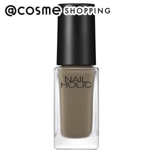 Nail Holic ネイルホリック Gr721 5ml コーセー Lohaco Paypayモール店 通販 Paypayモール