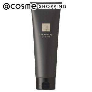 N organic Vie N organic Vie モイストリフト クレンジングクリーム クレンジング