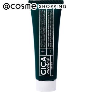 コジット CICA method CREAM 50g