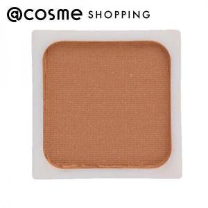 sisley（シスレー） フィト アイ パレット(2 ボワ ドゥ ローズ) 7.2g