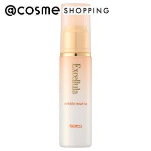 ポイント10％バック 12月20日〜21日」Excellula（エクセルーラ