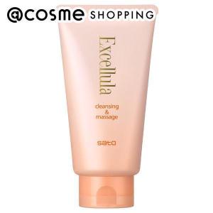 シスレー sisley ジェル メイクアップ リムーバー 120ml : アット