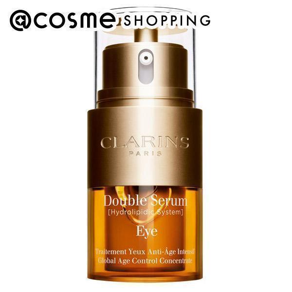クラランス ダブル セーラム アイ(本体) 20mL