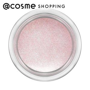 sisley（シスレー） フィト アイ パレット(2 ボワ ドゥ ローズ) 7.2g