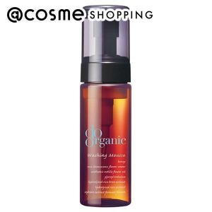 Excellula（エクセルーラ） スムージング リッチセラム 45ml : アット
