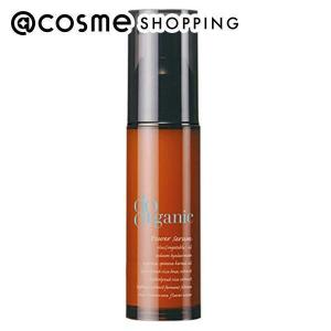 dr365 V.C.プレエッセンス 美容液 ビタミンC セラミド 30mL : これが