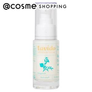 Lavido リプレニッシングアイクリーム 30ml