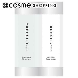 アルマダスタイル 電子トリートメント M301 1000ml ヘアケア アルマダスタイル 電子トリートメント M301 1000ml ヘアケア