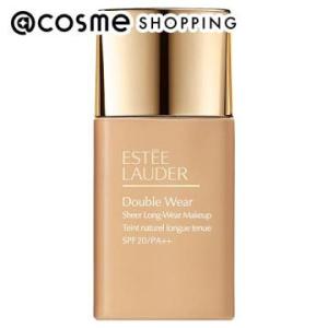 ESTEE LAUDER エスティ ローダー リニュートリィブ ラディアンス