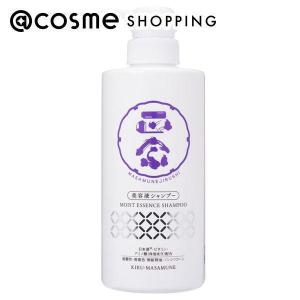 Amway（アムウェイ） サテニーク スムースモイスチャー