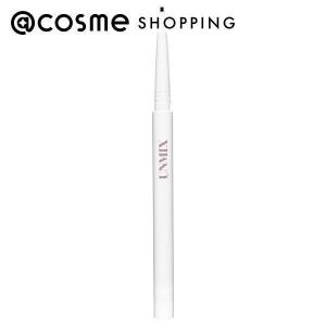 TSUDA COSMETICS 5Cバリアセラム(本体) 45ml3 _23nov : アット