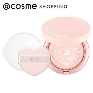 A’pieu（アピュー） ジューシーパン スキンケアプライマー(本体) 14.7g