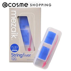 メザイク Eye kutto 接着リフティングタイプ 3 5ml アットコスメショッピング Yahoo 店 - 通販 - Yahoo ショッピング
