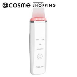 ANLAN ウオーターピーリング フェイスケア美容家電