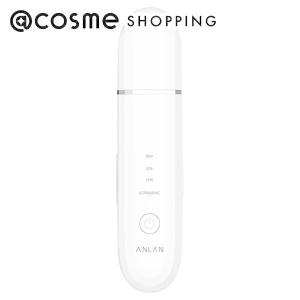 ANLAN ウオーターピーリング フェイスケア美容家電