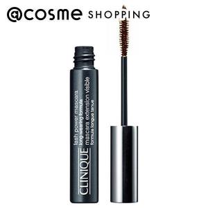 CLINIQUE マスカラ CLINIQUE（クリニーク） 並行輸入品 ラッシュパワー マスカラ ロング