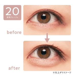 「3月21日〜22日 ポイント10%バック」セ...の詳細画像3