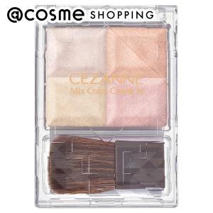 CEZANNE（セザンヌ化粧品） 「ポイント10%バック 12月13日〜16日1:59