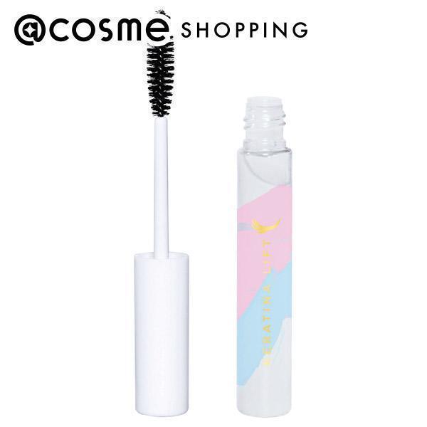 コジット まつ毛カール美容液 ケラチナリフト 7ml