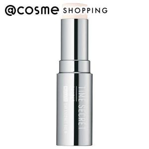 Christian Dior（クリスチャン・ディオール） アンブル ニュイ