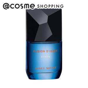 VALENTINO 並行輸入品 ヴァレンティノ ヴォーチェ ヴィヴァ