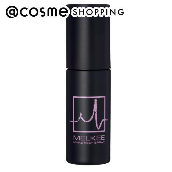 MELKEE メイクキープスプレー 50ml